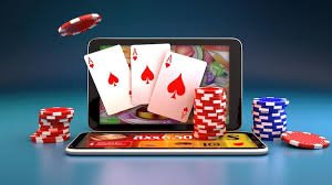 Danh sách game slot đa dạng chủ đề cho mọi sở thích người chơi