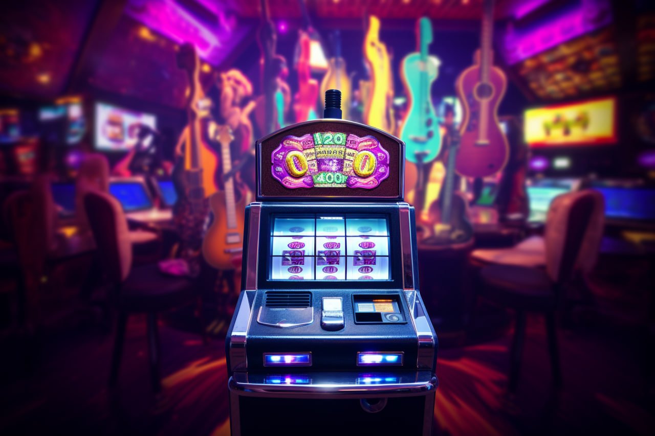 Thông tin kết quả thắng cược được bảo mật, an toàn tại sxmt 7
