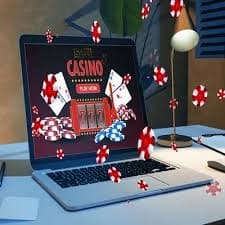 Đội ngũ hỗ trợ chuyên nghiệp luôn sẵn sàng 24/7 tại sxmt 7