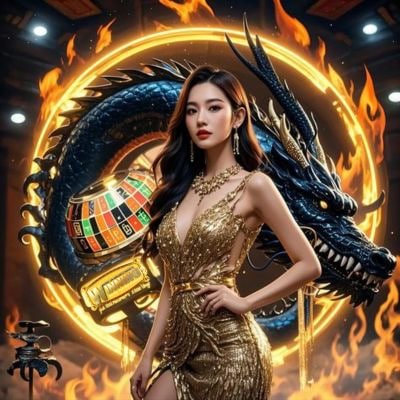 Thanh toán và rút tiền nhanh chóng bằng VND tại sxmt 7