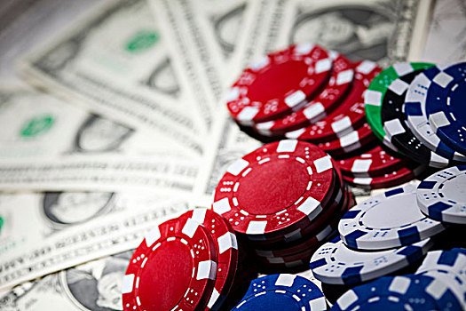 Trải nghiệm chơi game Bắn cá trên điện thoại mượt mà và thân thiện