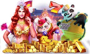 Truy cập rút tiền trên thiết bị di động và máy tính nhanh chóng